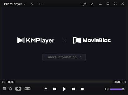 KMPlayer v4.2.2.29