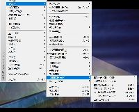 KMPlayer怎样同步字幕 切换字幕帧率和调整字幕显示时间