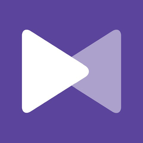 KMPlayer  km播放器 v18.11.14