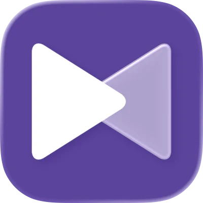KMPlayer for iOS