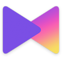 KMPlayer for Mac