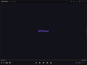 KMPlayer 4.2.2.55