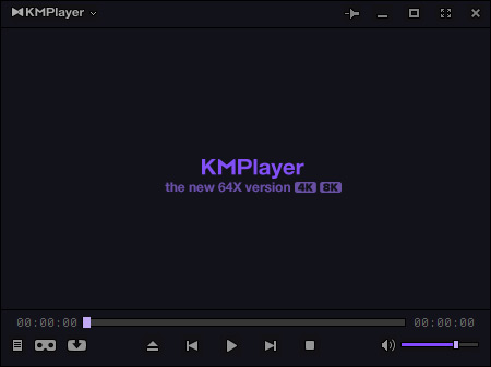 KMPlayer64X v2018.11.08.10
