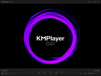 KMPlayer64X 2023.8.22.7