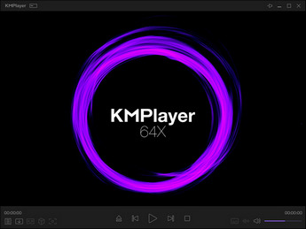 KMPlayer64X 2022.10.26.13